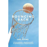 Bouncing Back