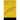The Principles Of The High Court Of Chancery And The Powers And Duties Of Its Judges: Designed As The Student's First Book On Equity Jurisprudence (18