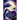The specimen's apology