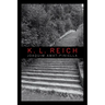 K.L. Reich