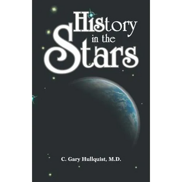 His Story in the Stars