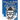 FILL-A-PIX Puzzles Christmas: Advanced Logic Grid Puzzles for Adults and Kids Fun Mosaic Brain Tease for Holiday Season