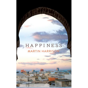 Happiness