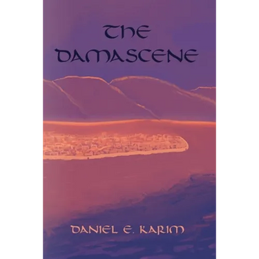 The Damascene