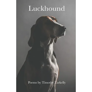 Luckhound