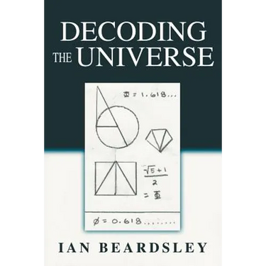 Decoding The Universe