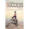 Introvert Success Program