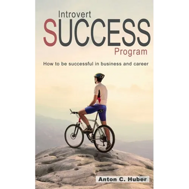 Introvert Success Program