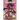 Nue's Exorcist, Vol. 4