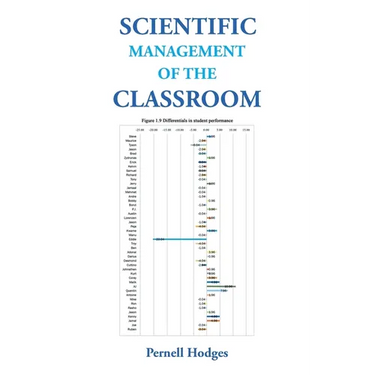 Scientific Management of the Classroom