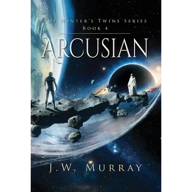 Arcusian