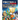 Football Crazy Activity Book For Kids Age 5-7