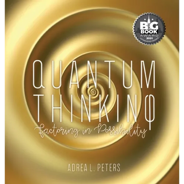 Quantum Thinking
