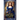 The Lady of the Garter