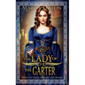 The Lady of the Garter