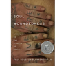Soul Woundedness: Spirituality on the Streets of Seattle