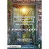 Transforming Teaching Through Relationship-Building and Self-Reflection: Finding Our Way In