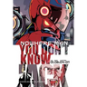 Nowhere Man, You Don't Know Jack, Book Two