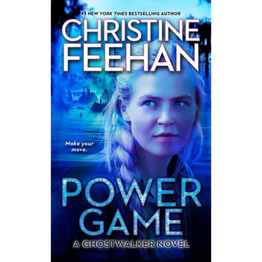 Power Game