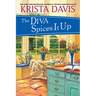 The Diva Spices It Up