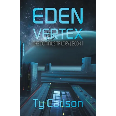 Eden Vertex
