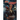Aye, Robot (A Rex Nihilo Adventure)
