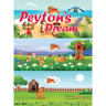 Peyton's Dream