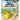 Does a Bulldozer Have a Butt?