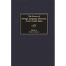 The Future of Foreign Language Education in the United States