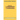 First Timothy- Everyman's Bible Commentary