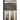 Insect Pests and Plant Diseases: Containing Remedies and Suggestions Recommended for Adoption by Farmers, Fruit-growers, and Gardeners of the Province