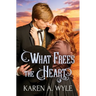 What Frees the Heart