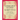 Genealogical Abstracts from Palmyra, Wayne County, New York, Newspapers 1810-1854