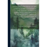 Official Catalogue of the Lewis & CLark Centennial and American Pacific Exposition and Oriental Fair, Portland, Oregon, U.S.A., June 1 to October 15,