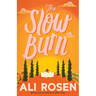 The Slow Burn