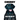 Cherry the Black Berry: Part 1