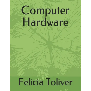 Computer Hardware