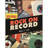 Rock on Record