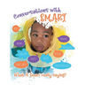 Conversations With Emari: What is Emari really saying?