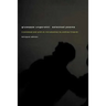 Giuseppe Ungaretti: Selected Poems