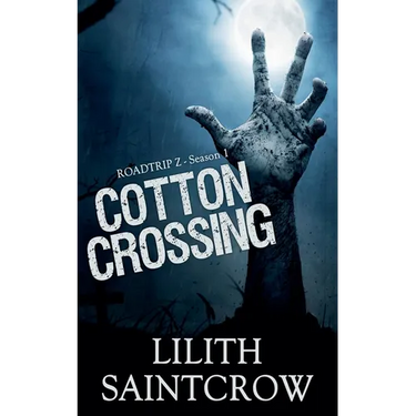 Cotton Crossing