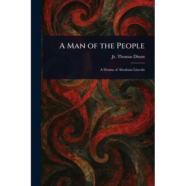 A Man of the People