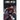 Lionel Messi: The Boy Who Chased His Dreams - Soccer Book for Kids 6-8, 8-12, Gifts for Boys, Story About Soccer Player Ball Striker Legend