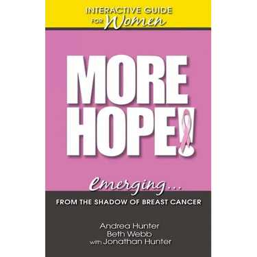 More Hope!
