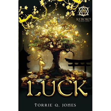 Luck