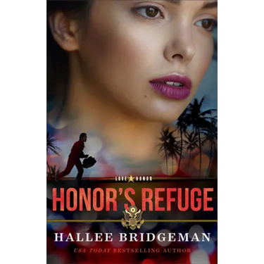 Honor's Refuge