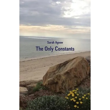 Only Constants