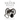 The Silver Bugle: A Sound of Treason