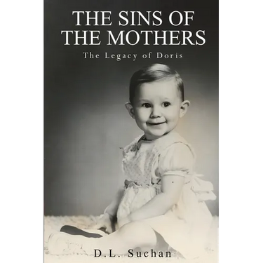 The Sins of the Mothers: The Legacy of Doris
