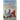 Daughters of the Desert: Stories of Remarkable Women from Christian, Jewish, and Muslim Traditions